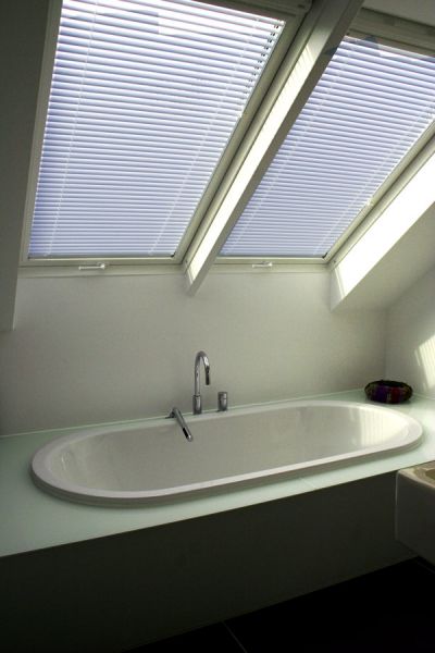 tl_files/sahle/Junglas Erweiterung/Badewanne.jpg tl_files/sahle/Junglas Erweiterung/Badewanne.jpg